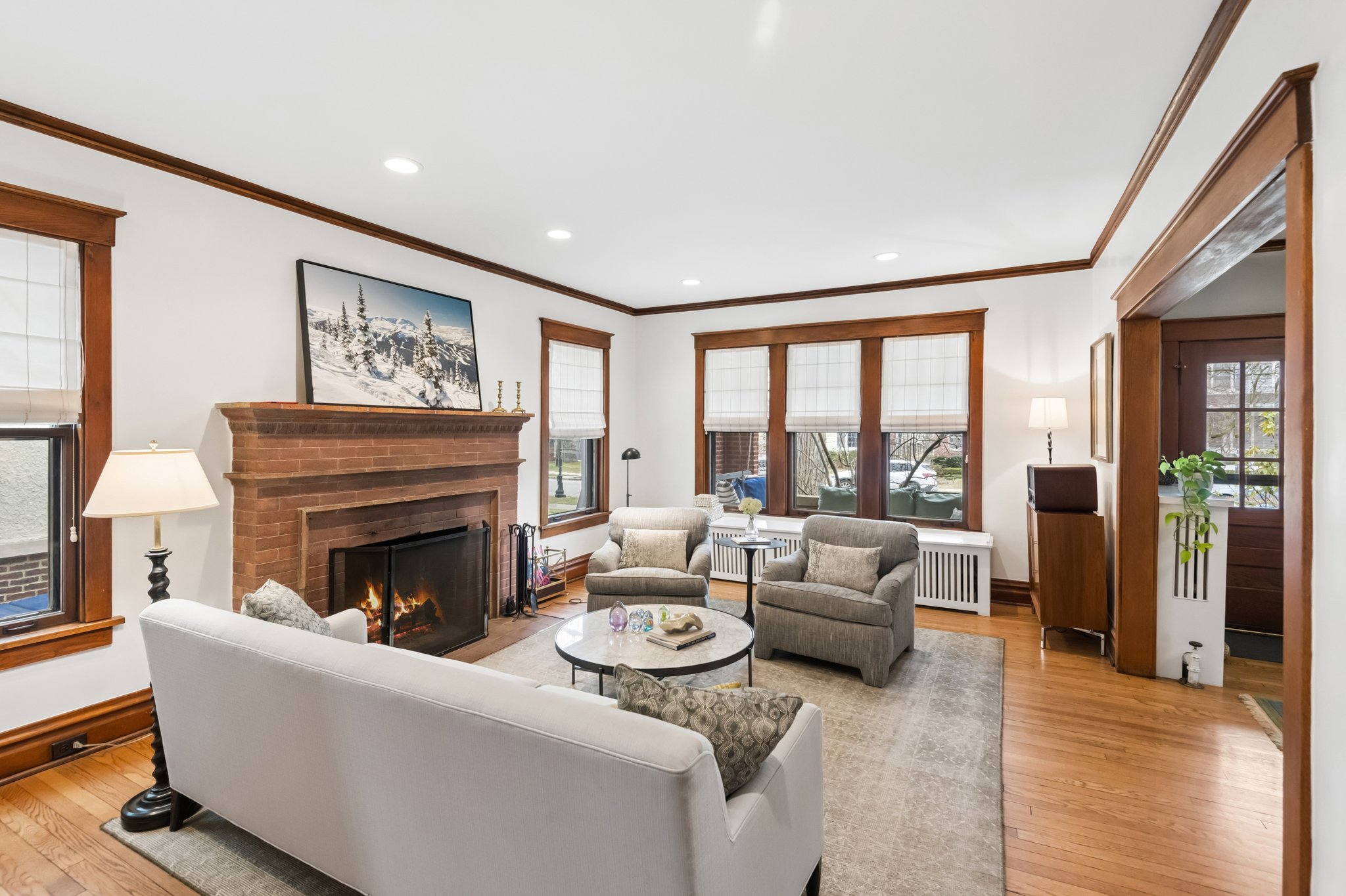 729 Lincoln St_002.jpg