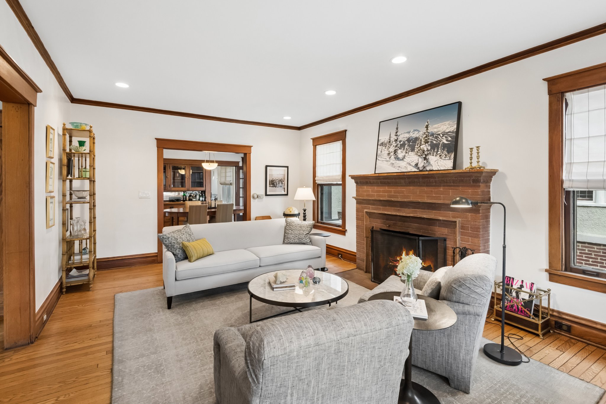 729 Lincoln St_003.jpg