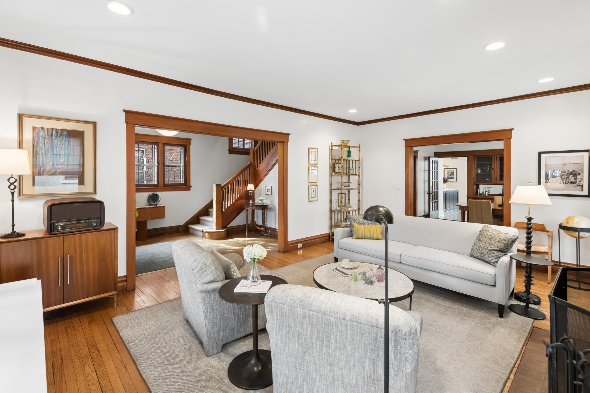 729 Lincoln St_004.jpg