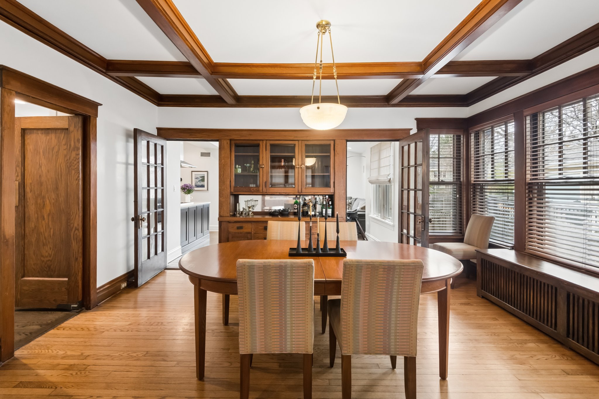 729 Lincoln St_005.jpg