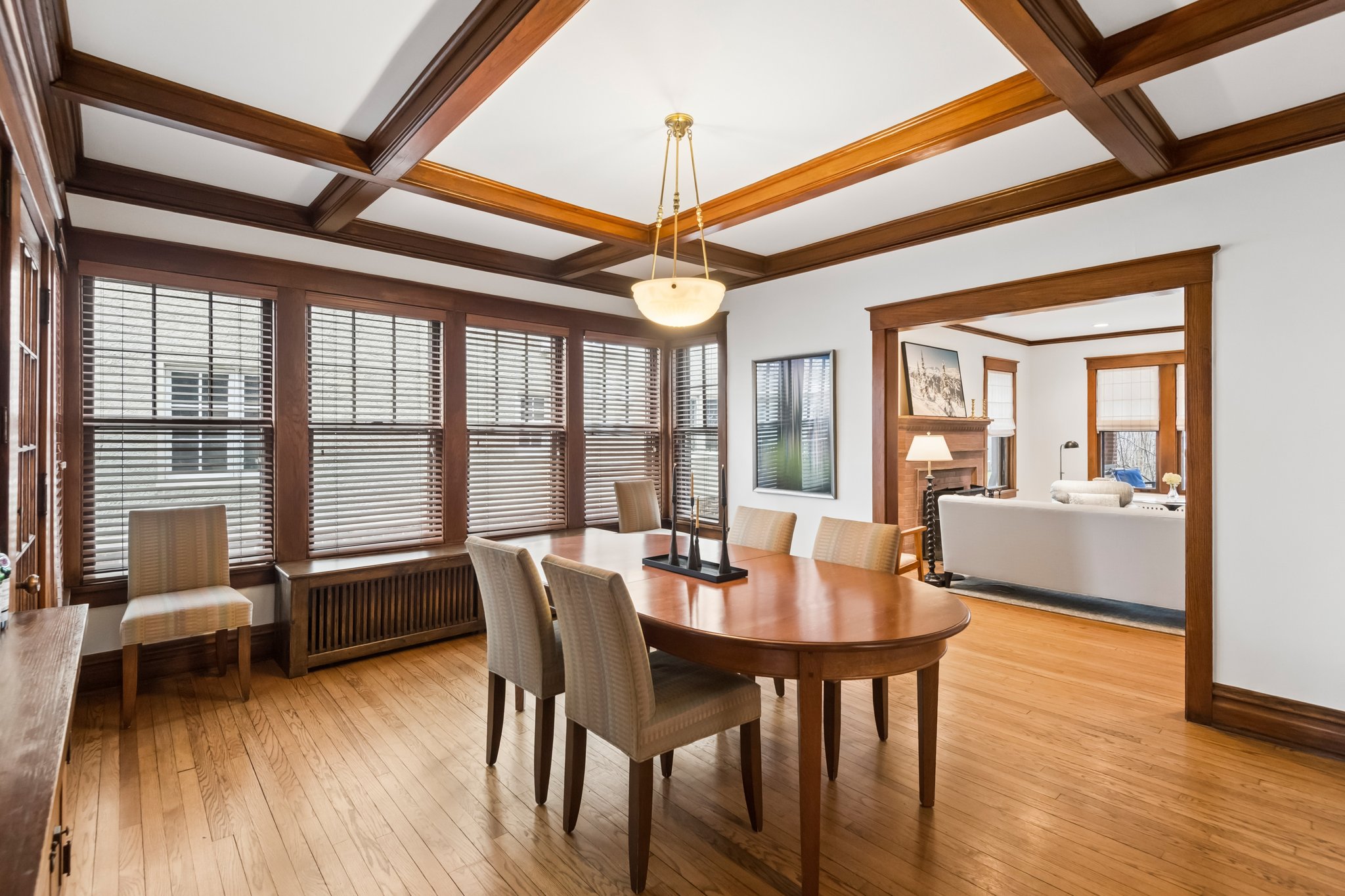 729 Lincoln St_006.jpg