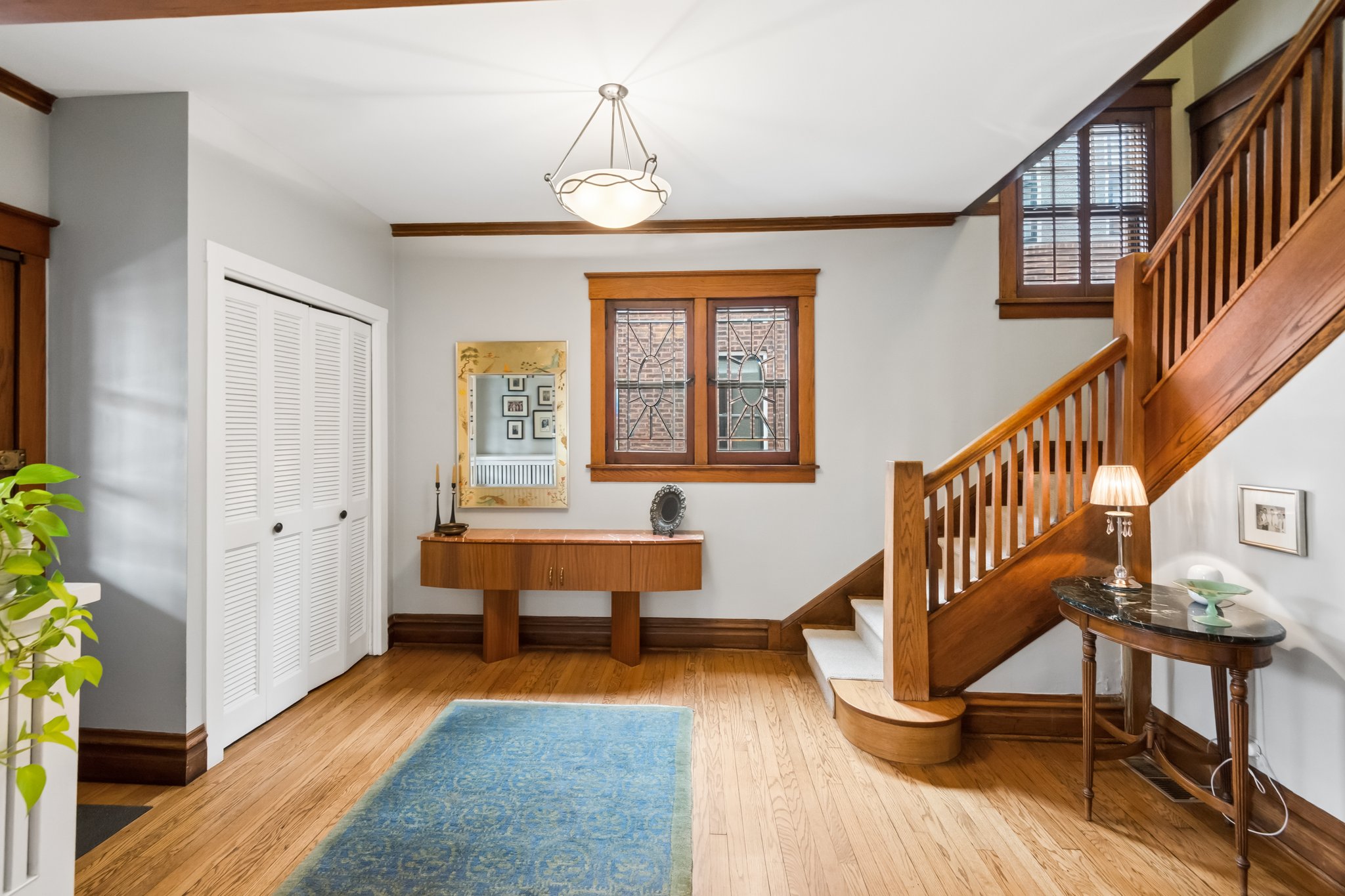 729 Lincoln St_008.jpg