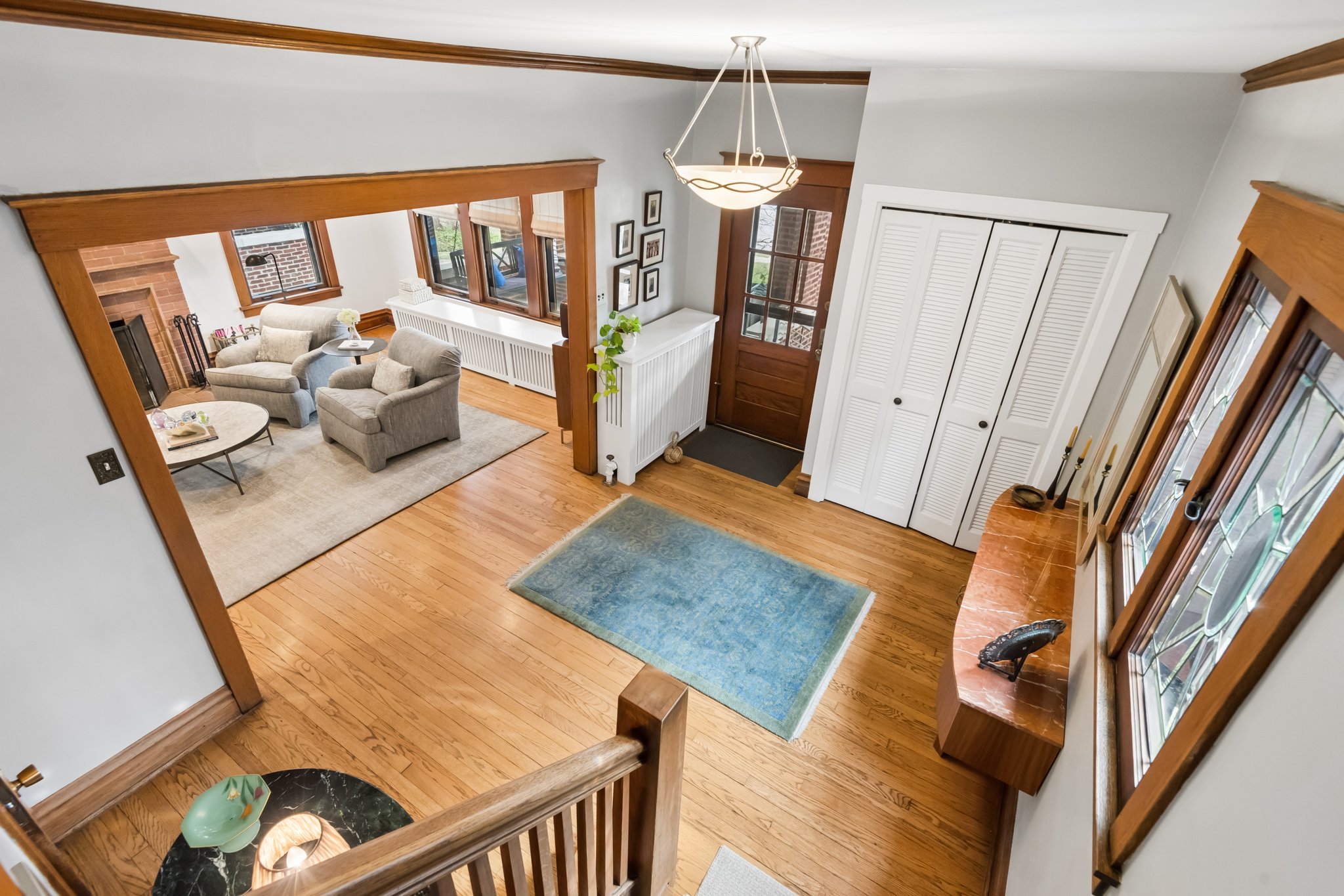 729 Lincoln St_009.jpg