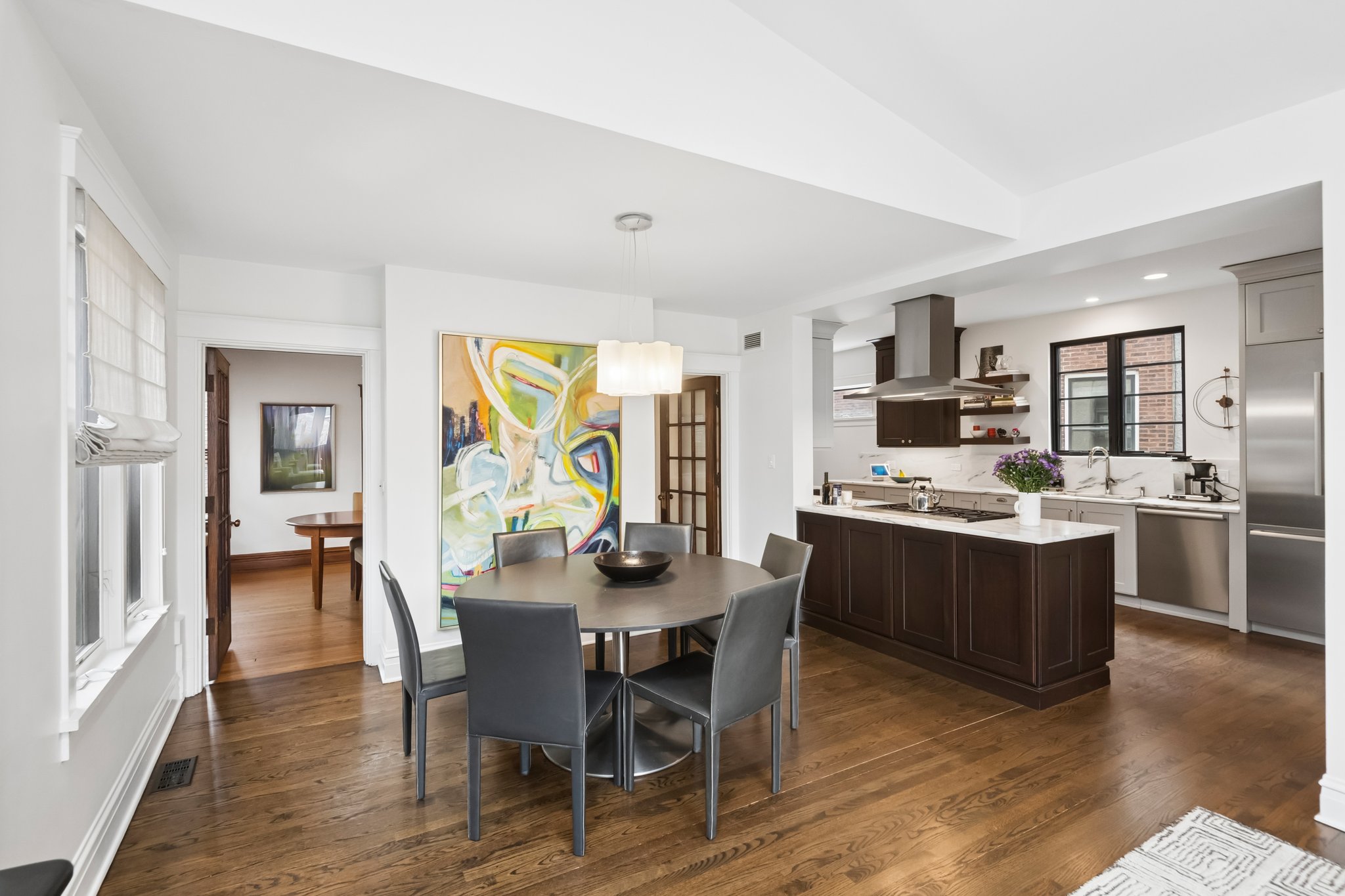 729 Lincoln St_014.jpg