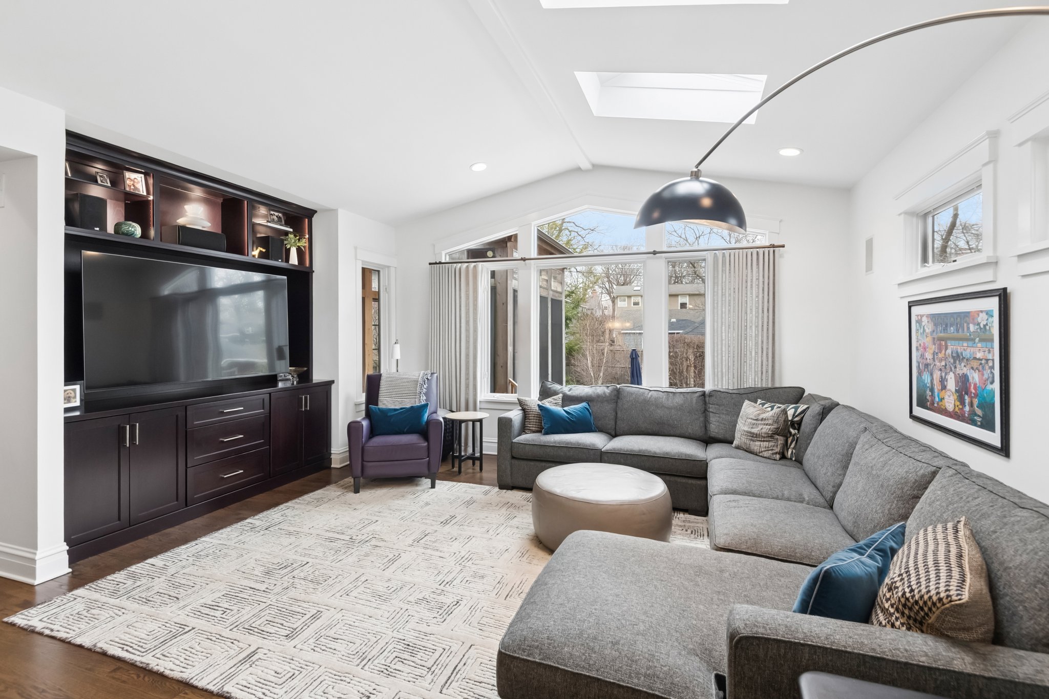 729 Lincoln St_016.jpg