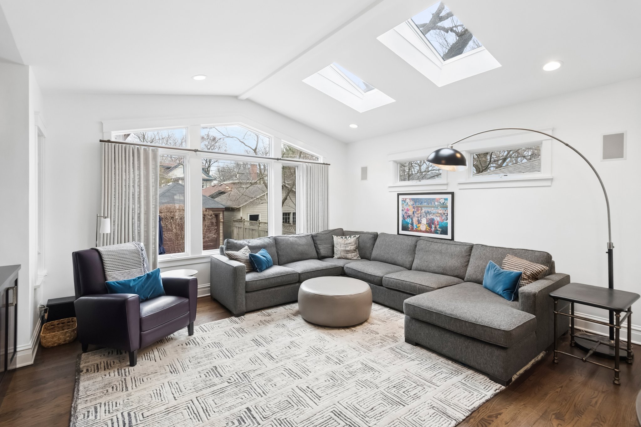 729 Lincoln St_017.jpg