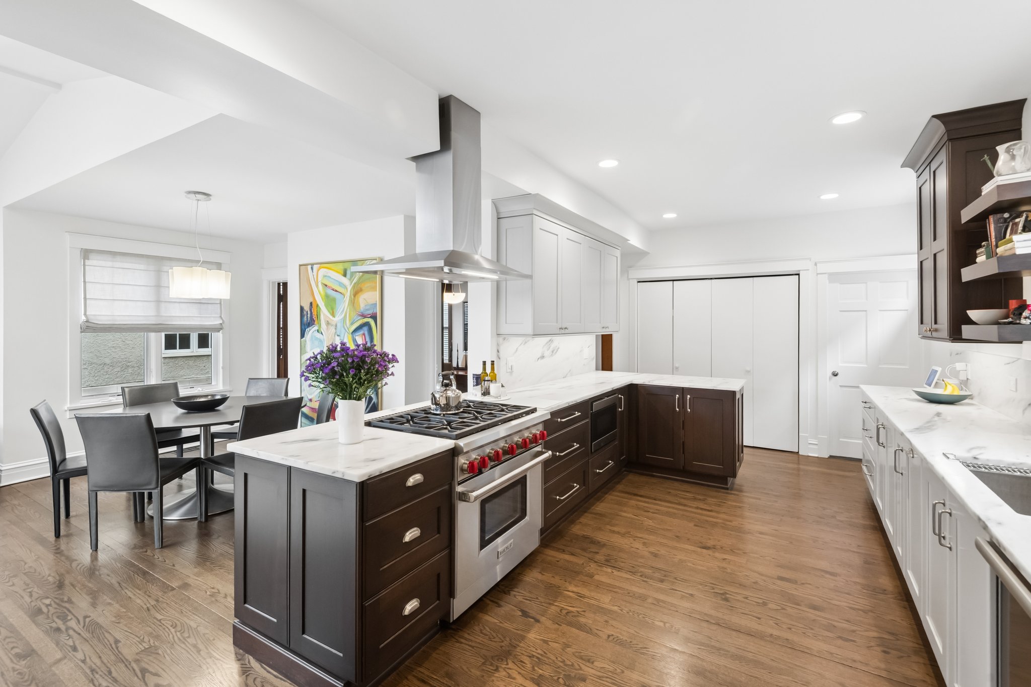 729 Lincoln St_020.jpg