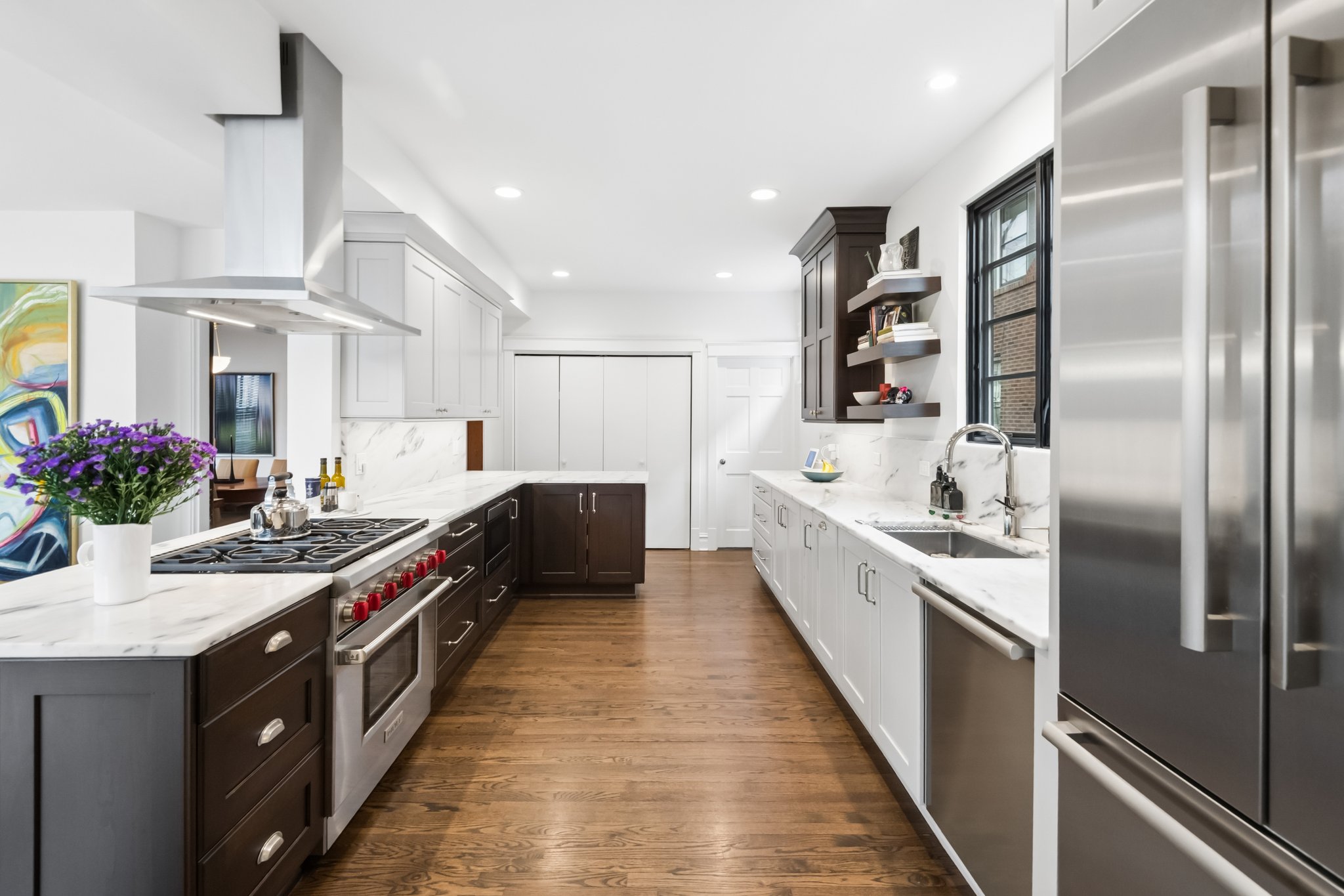 729 Lincoln St_021.jpg