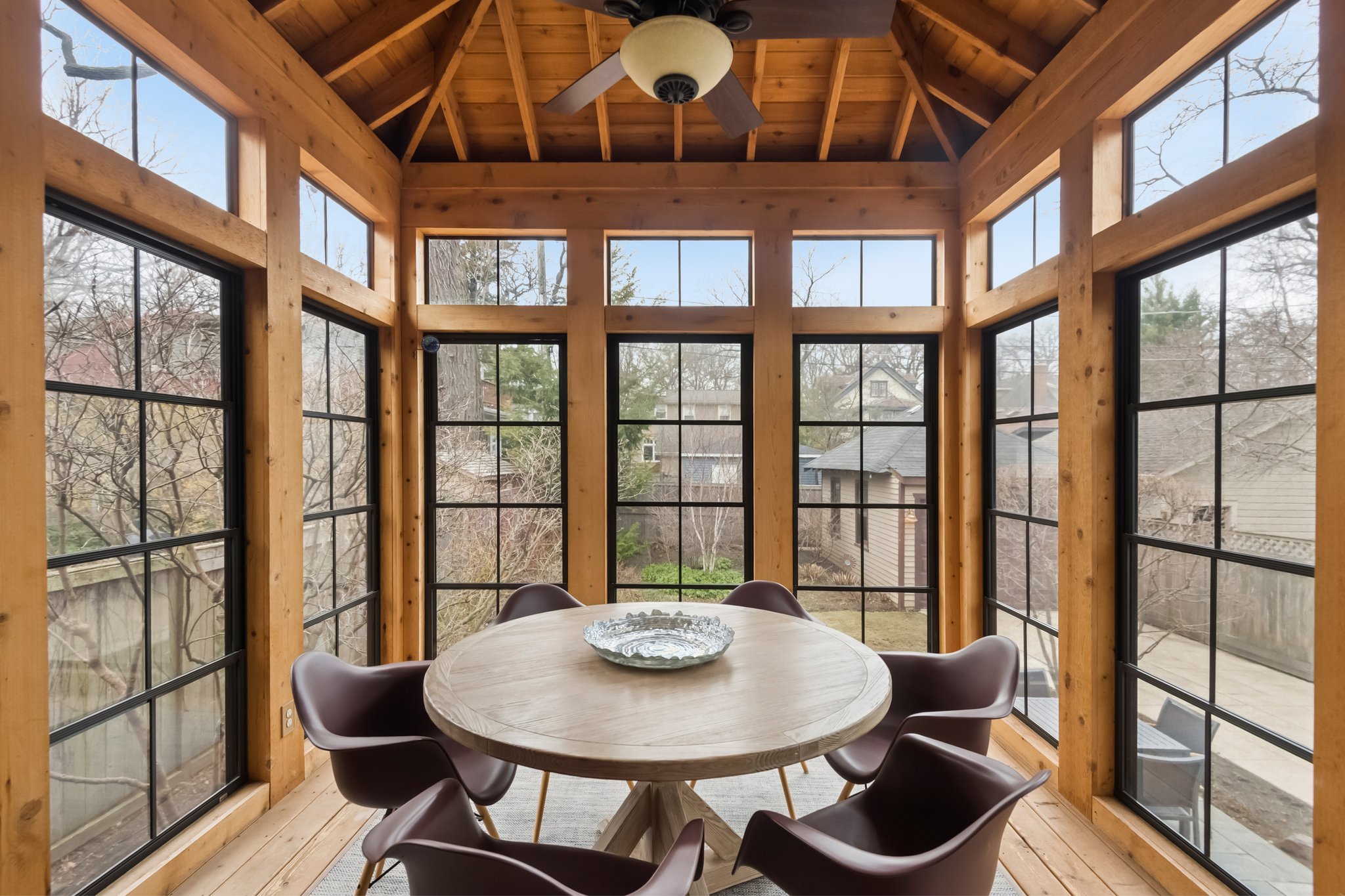 729 Lincoln St_023.jpg