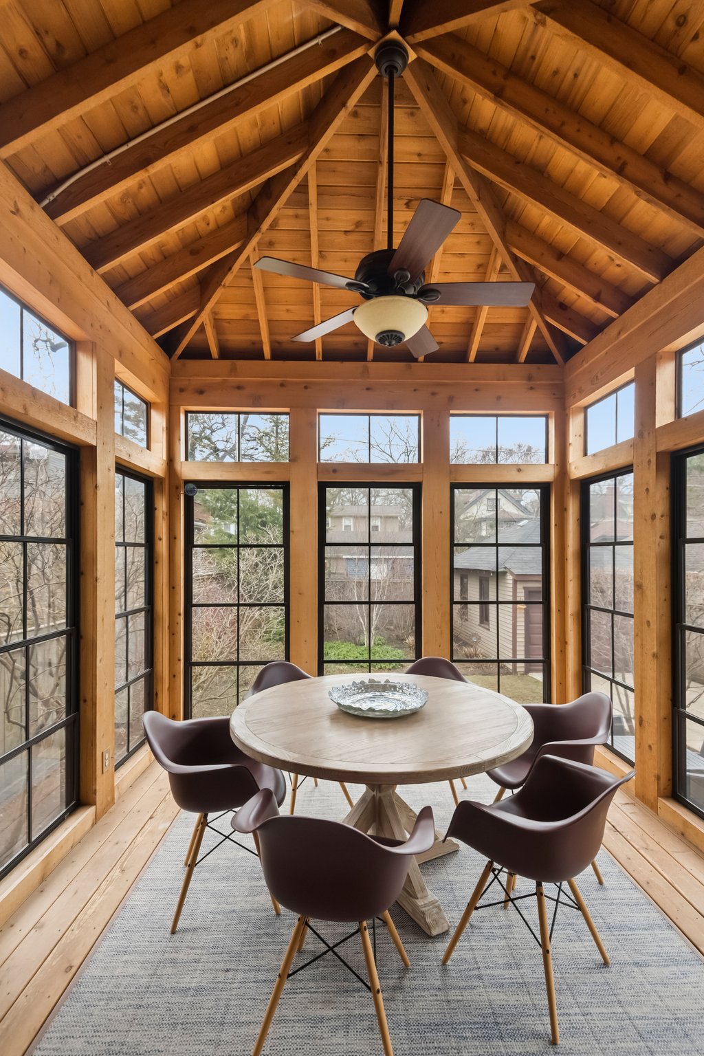 729 Lincoln St_024.jpg