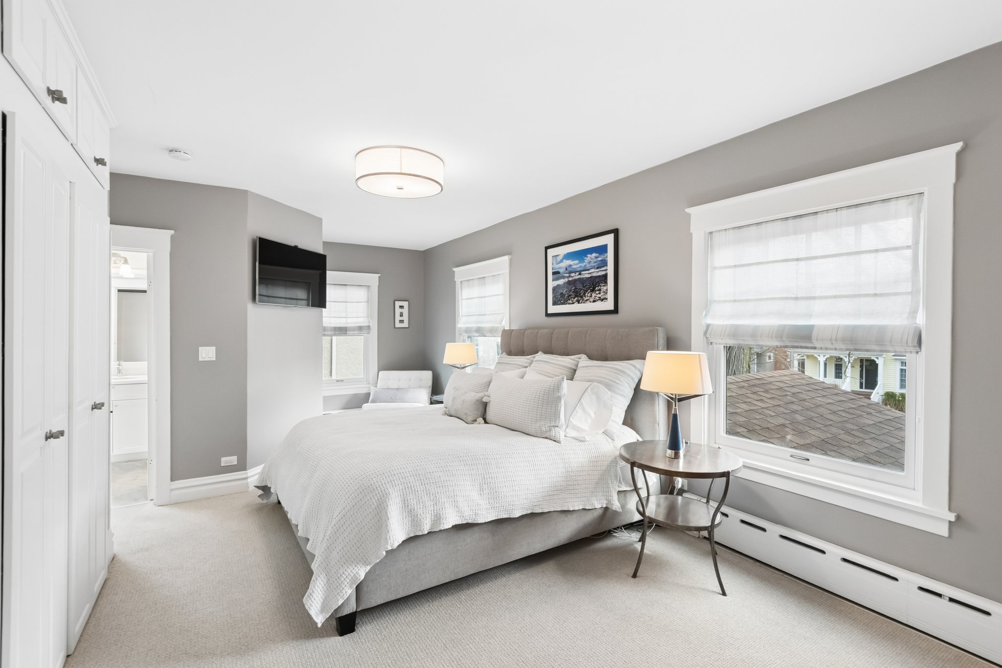 729 Lincoln St_026.jpg