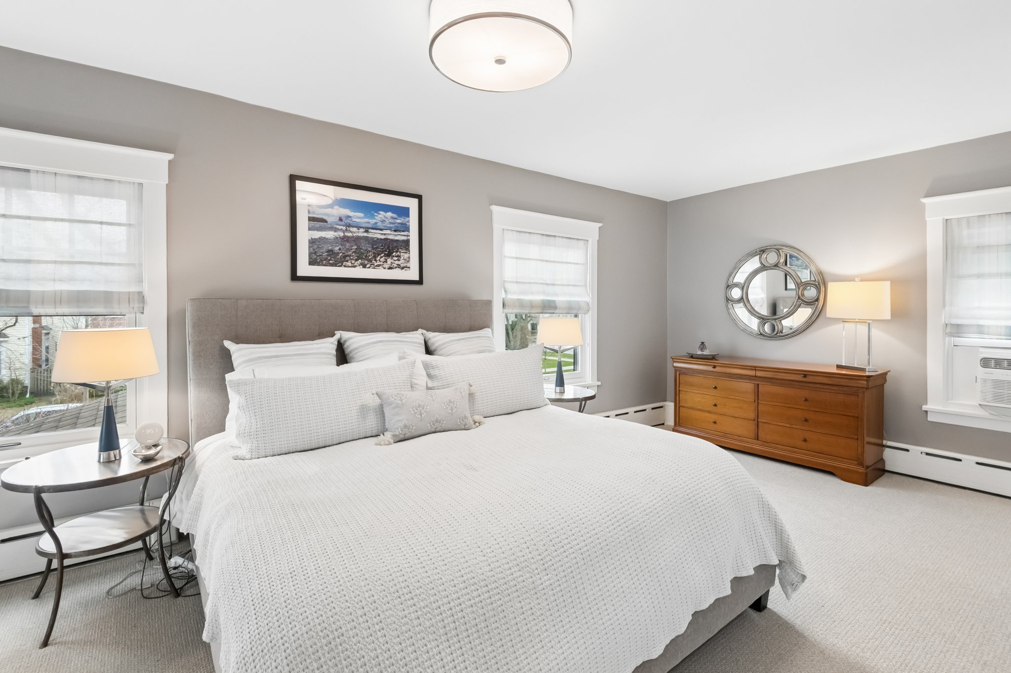 729 Lincoln St_027.jpg