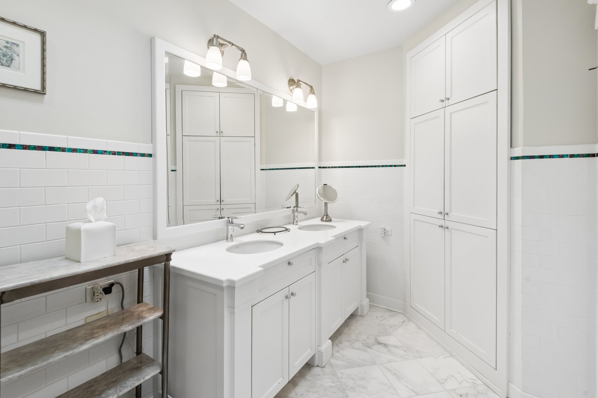 729 Lincoln St_028.jpg