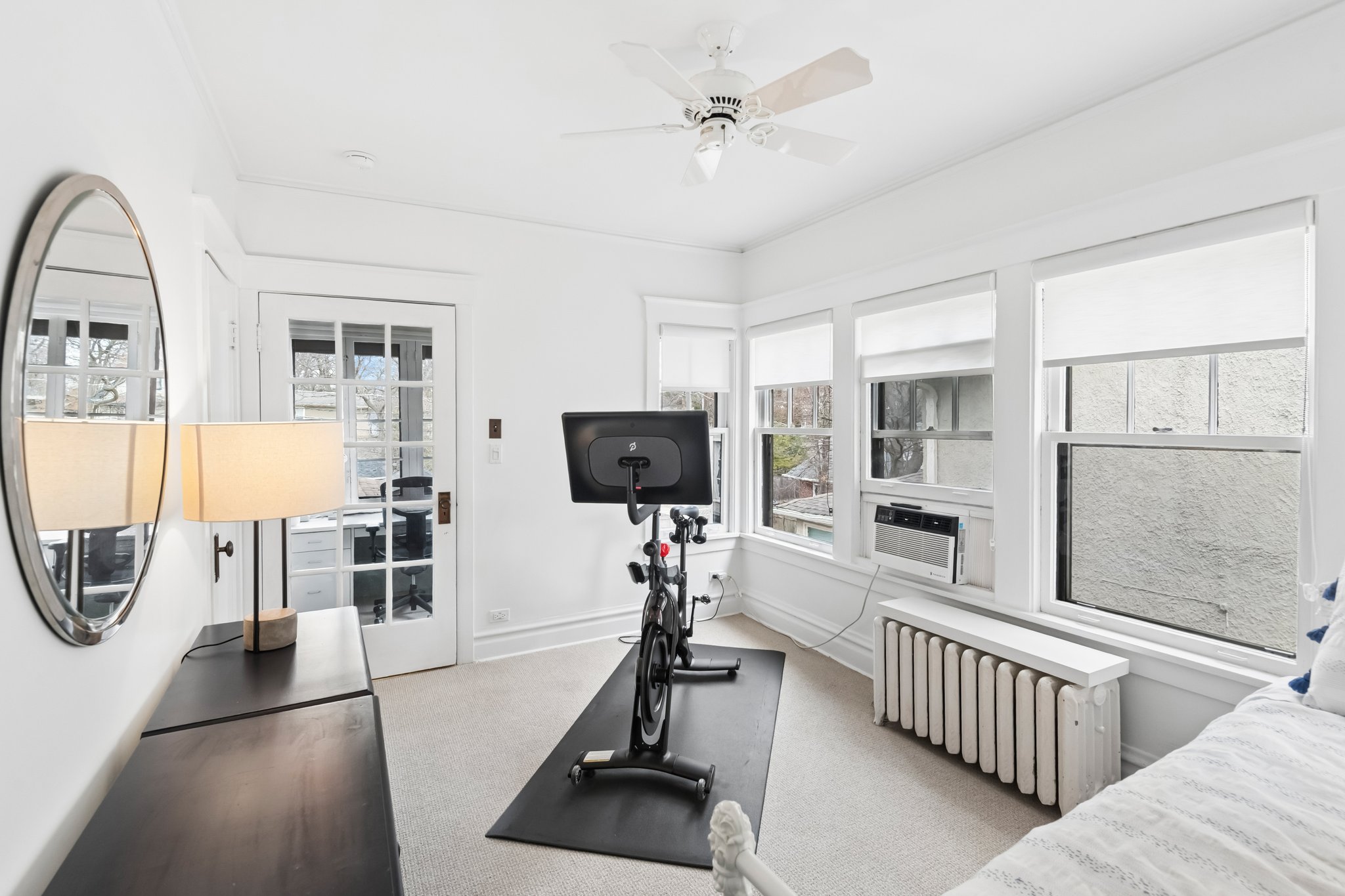 729 Lincoln St_030.jpg