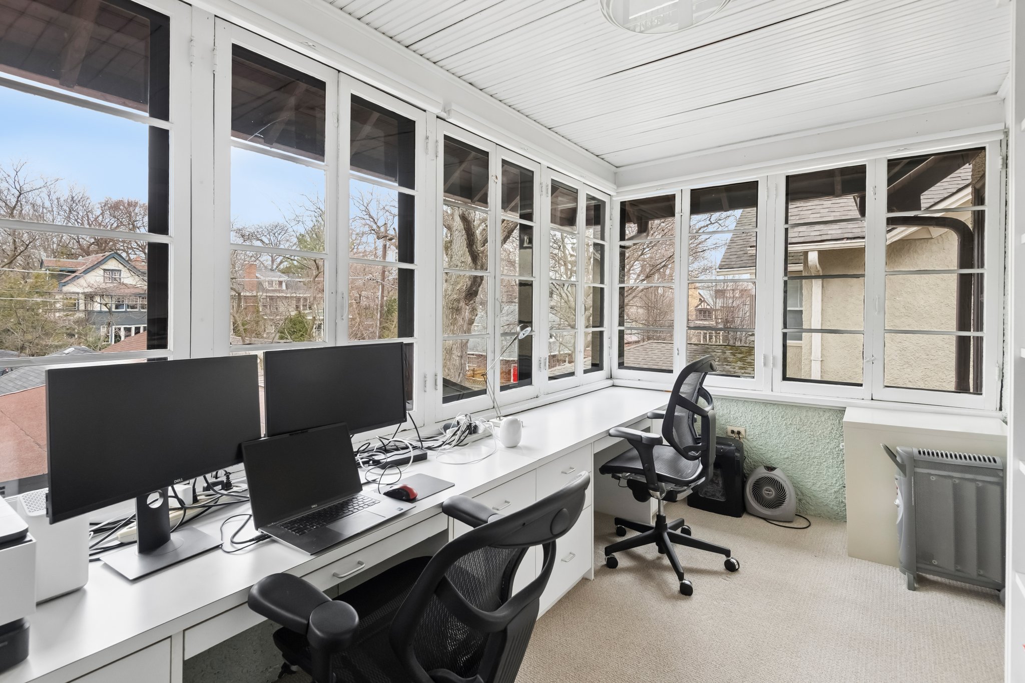 729 Lincoln St_031.jpg