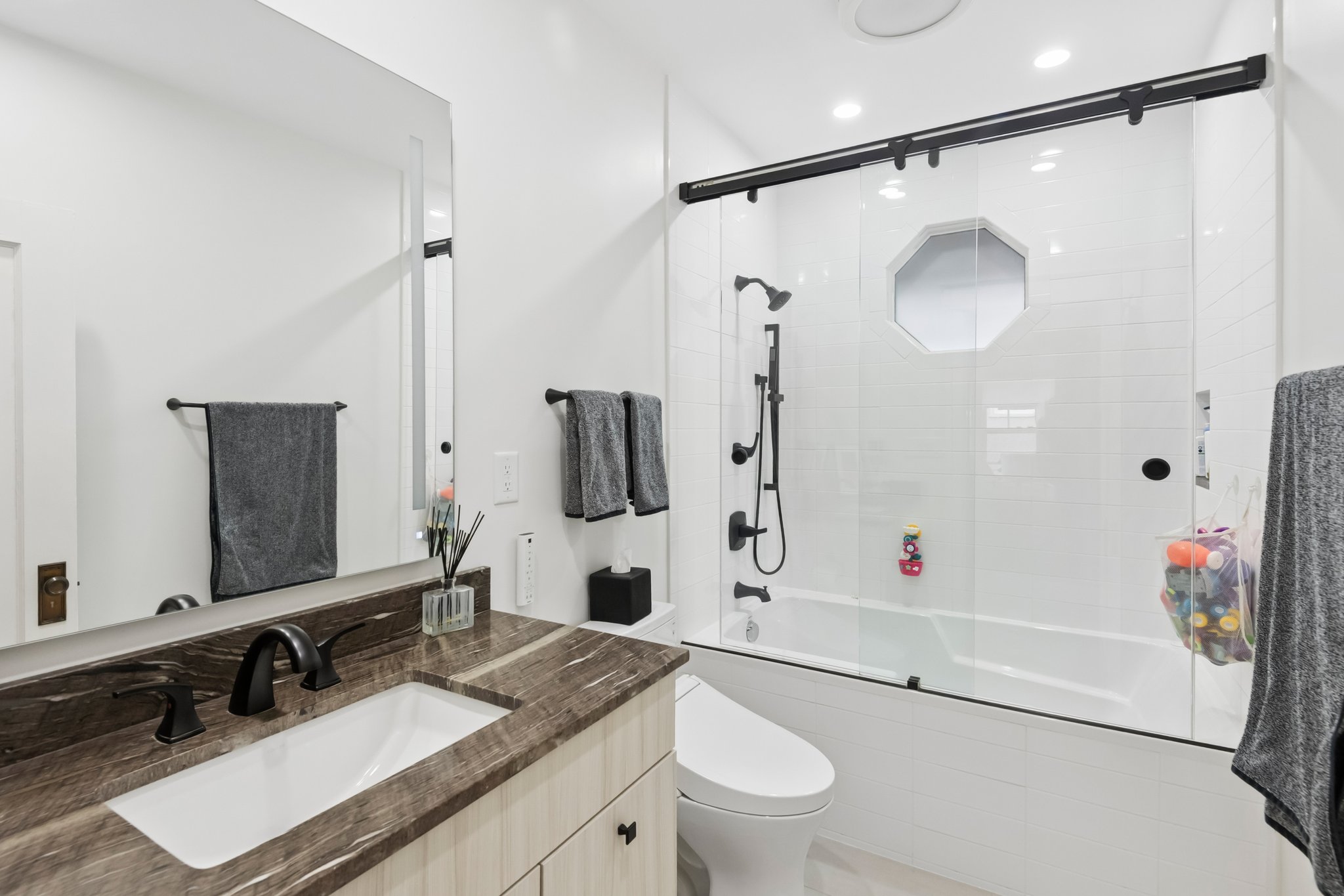 729 Lincoln St_032.jpg