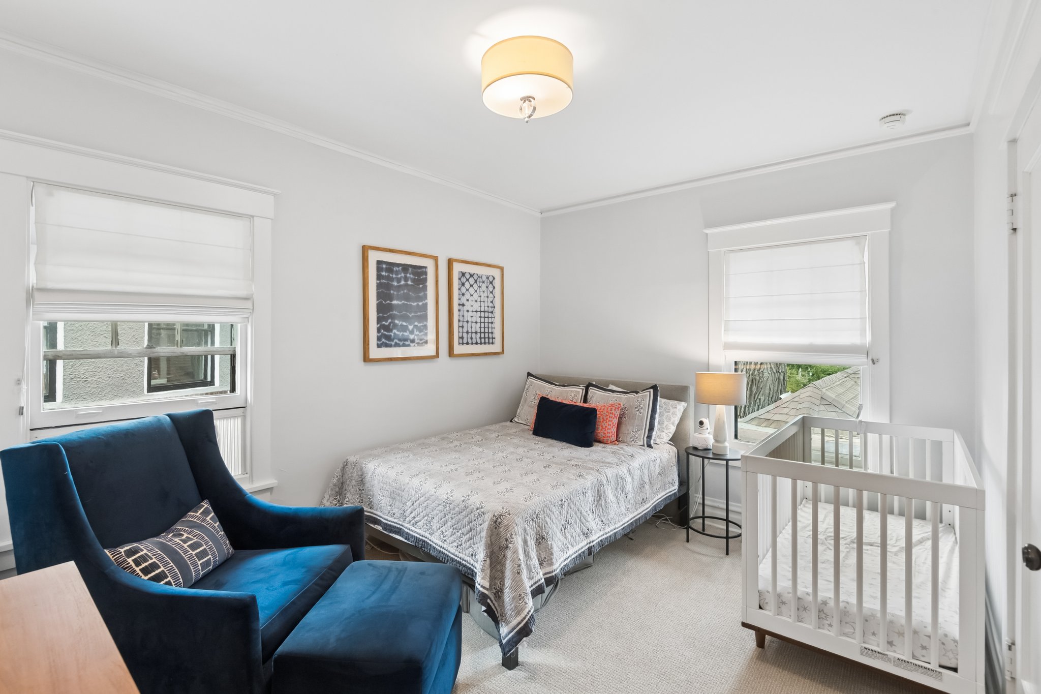 729 Lincoln St_033.jpg