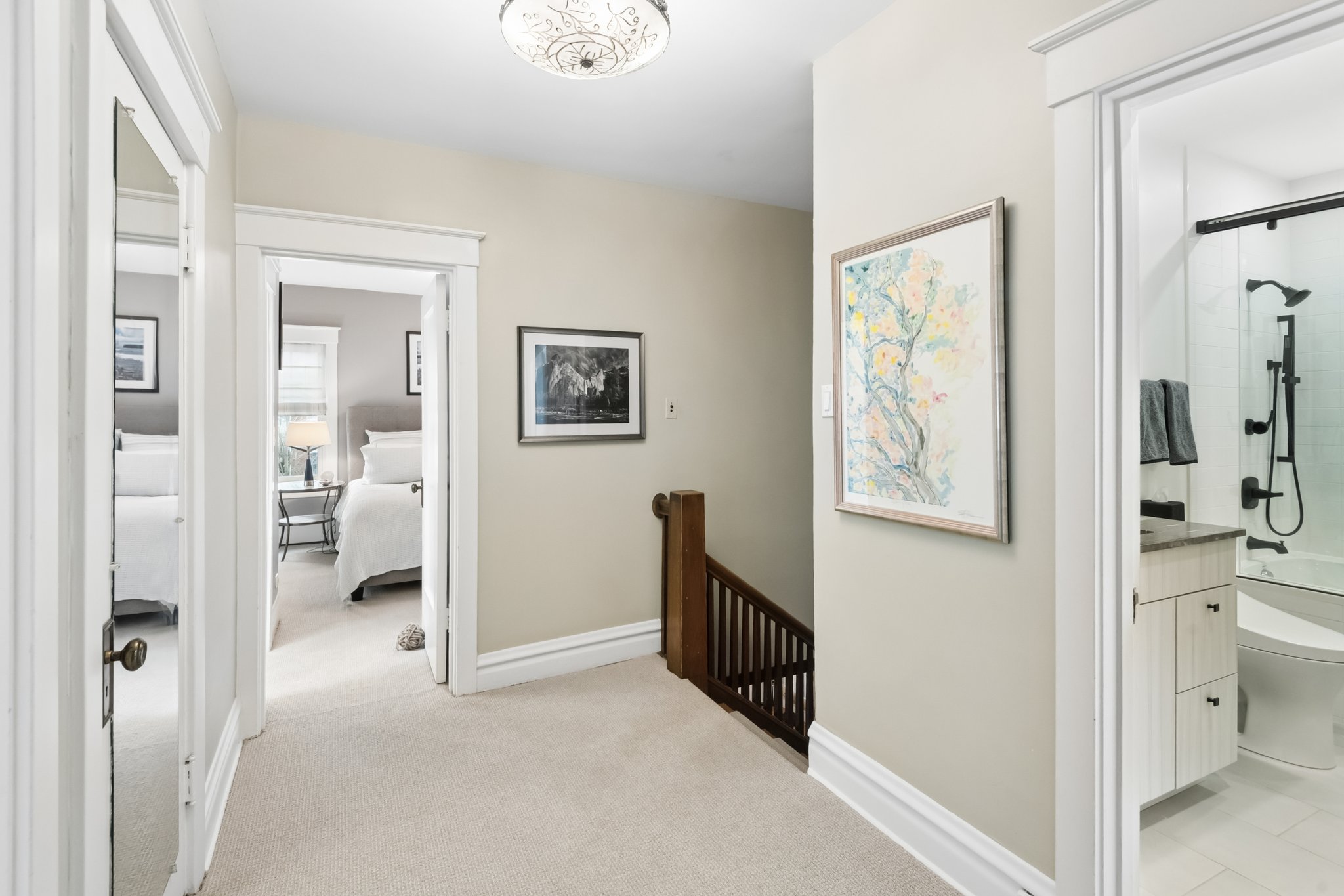 729 Lincoln St_034.jpg