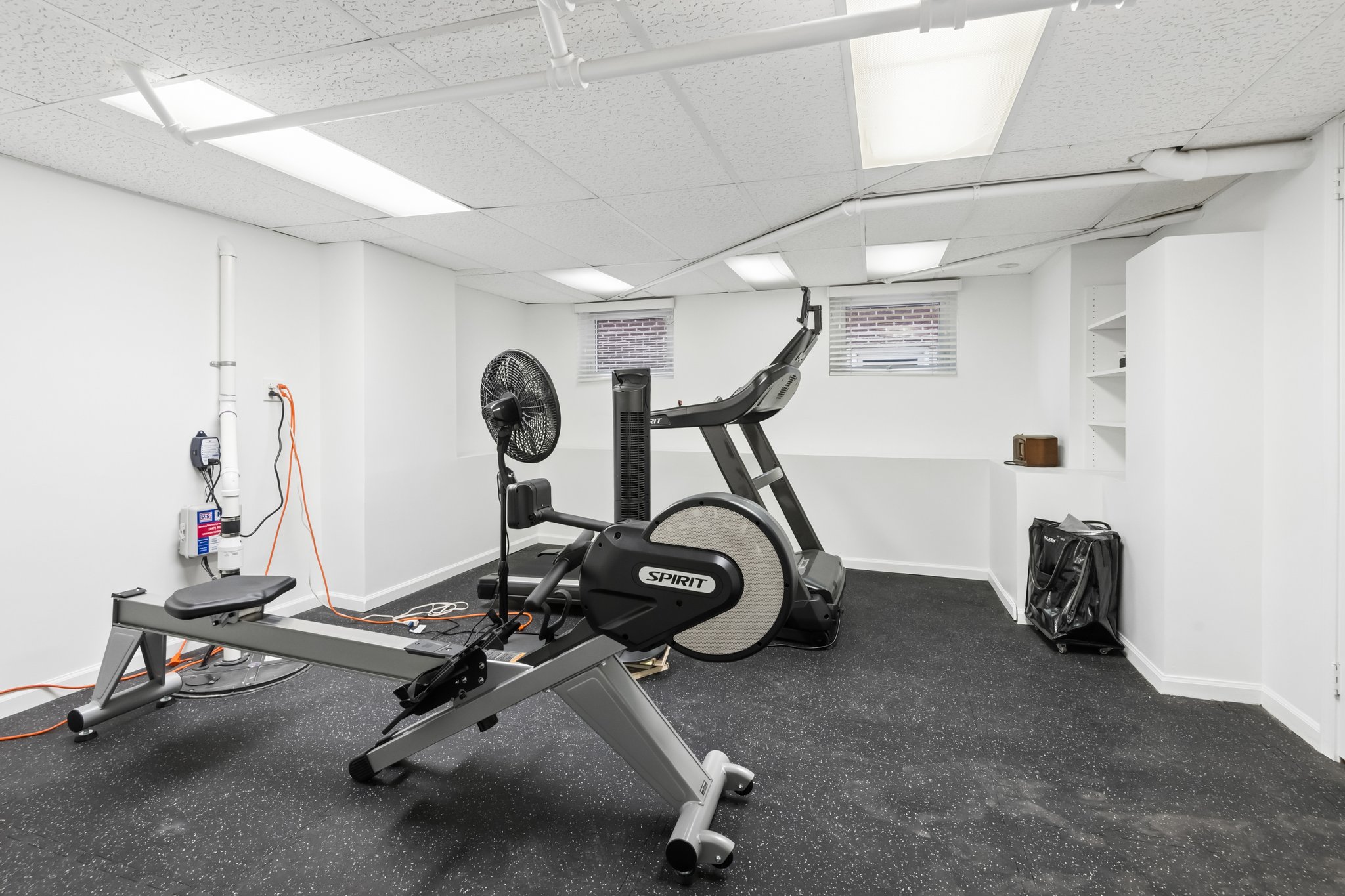 729 Lincoln St_037.jpg