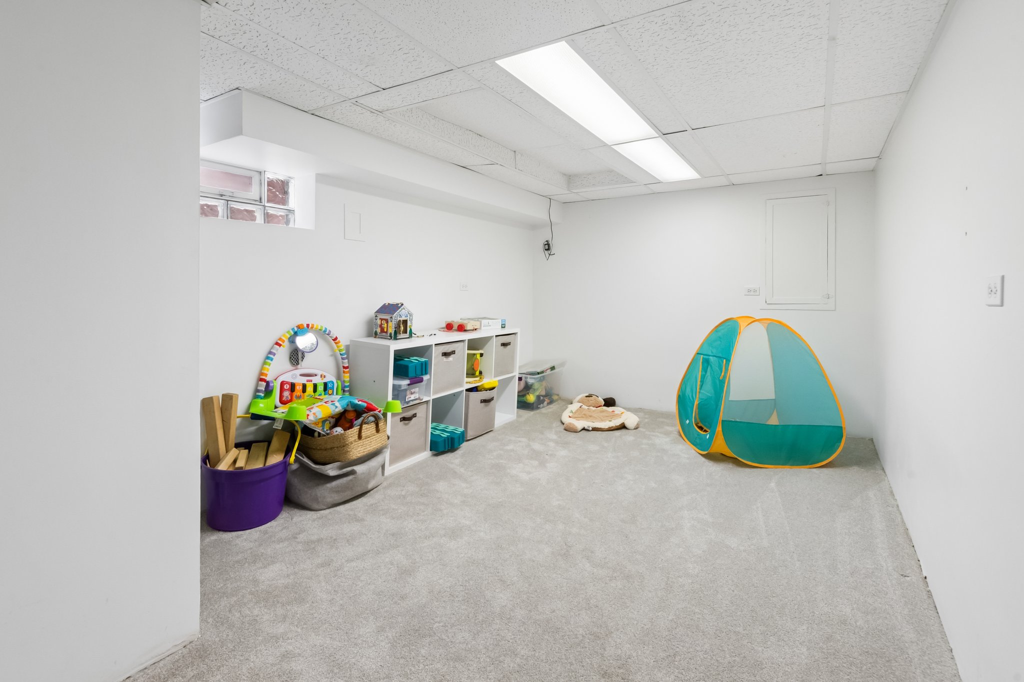 729 Lincoln St_038.jpg