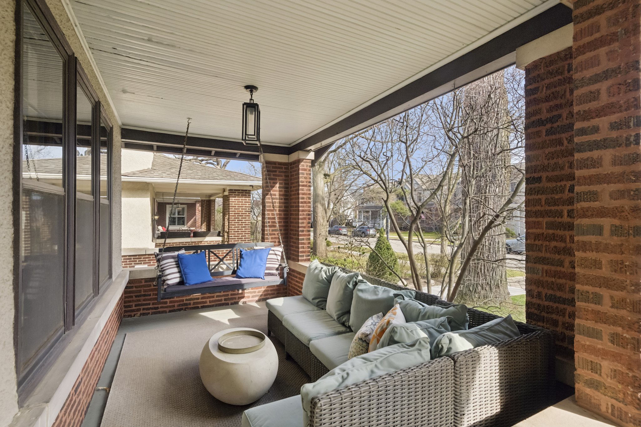 729 Lincoln St_041.jpg