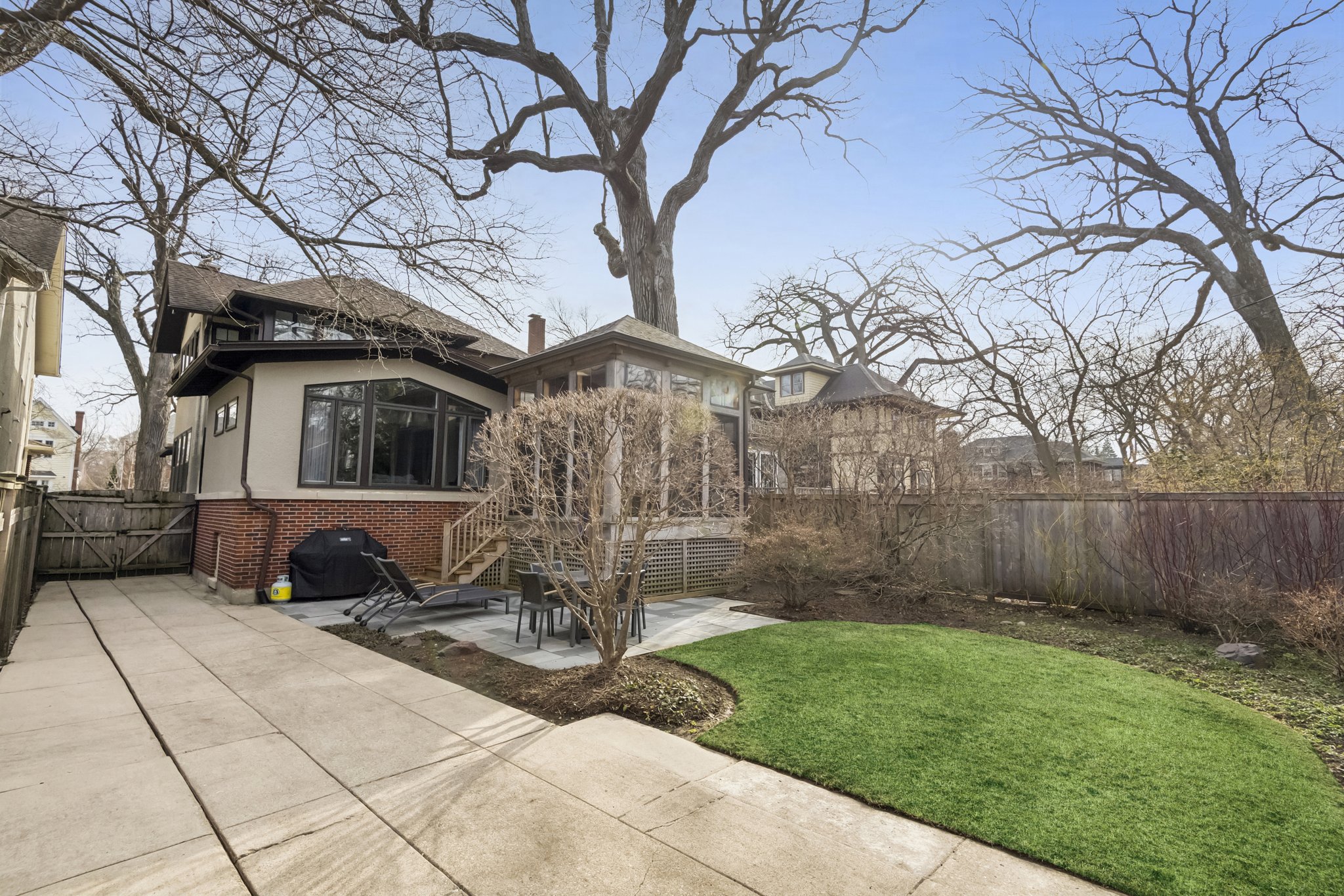 729 Lincoln St_043.jpg