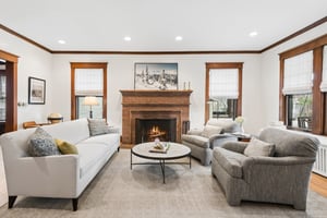 729 Lincoln St_001.jpg