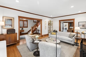 729 Lincoln St_004.jpg