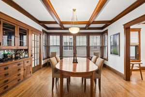 729 Lincoln St_007.jpg