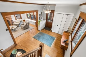 729 Lincoln St_009.jpg