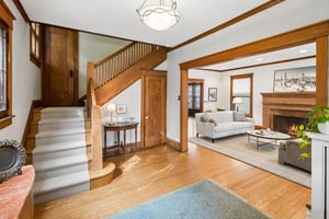 729 Lincoln St_010.jpg