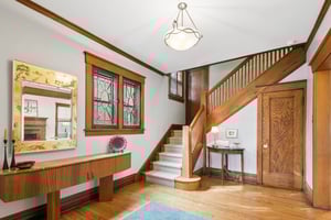 729 Lincoln St_011.jpg