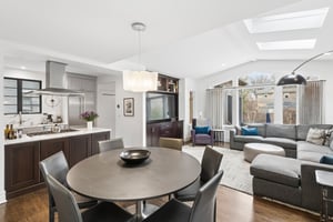 729 Lincoln St_013.jpg