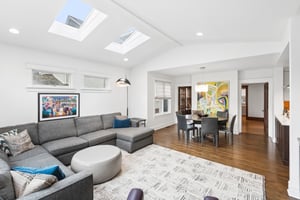 729 Lincoln St_015.jpg