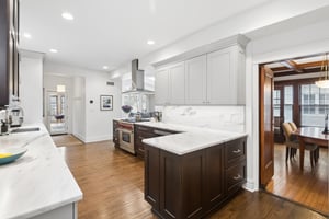 729 Lincoln St_018.jpg