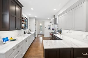 729 Lincoln St_019.jpg