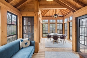 729 Lincoln St_022.jpg