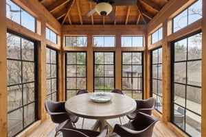 729 Lincoln St_023.jpg