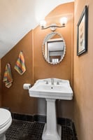 729 Lincoln St_025.jpg