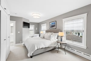 729 Lincoln St_026.jpg