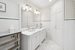 729 Lincoln St_028.jpg