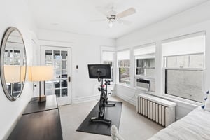 729 Lincoln St_030.jpg