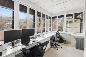 729 Lincoln St_031.jpg