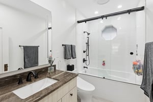 729 Lincoln St_032.jpg