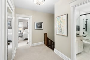 729 Lincoln St_034.jpg