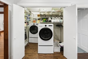 729 Lincoln St_036.jpg