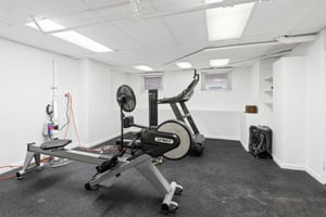 729 Lincoln St_037.jpg