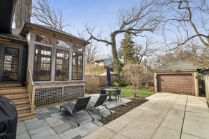 729 Lincoln St_042.jpg