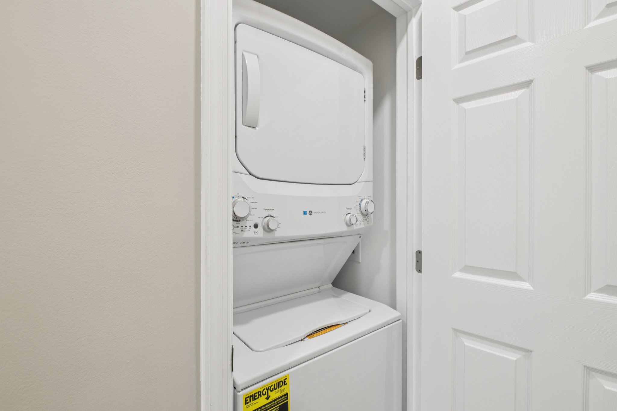 Madison St NW-S0808-018.jpg