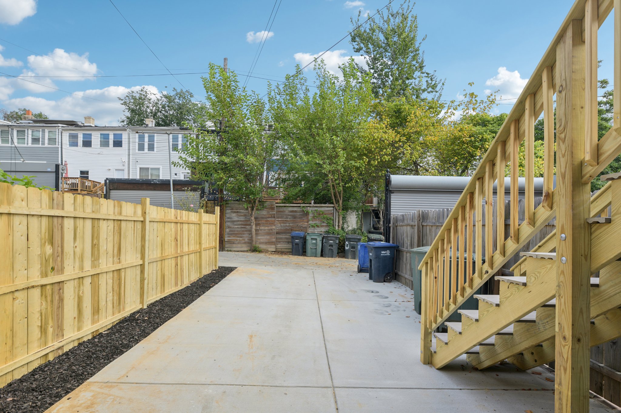 Madison St NW-S0808-047.jpg